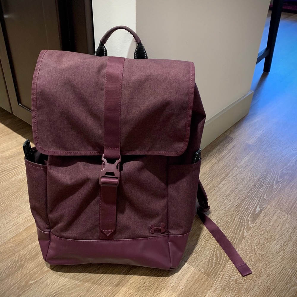 Under Armour Backpack